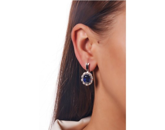 earrings model SK01253.jpg